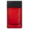 Perry Ellis Men's Bold Red EDT Spray 3.4 oz Fragrances 844061013193