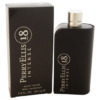 Perry Ellis Men's Perry 18 Intense EDT Spray 3.4 Fragrances 844061004320