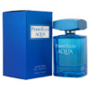 Perry Ellis Men's Perry Aqua EDT Spray 3.4 Fragrances 844061006911