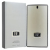 Perry Ellis Men's Portfolio Men EDT Spray 3.4 oz Fragrances 844061001695
