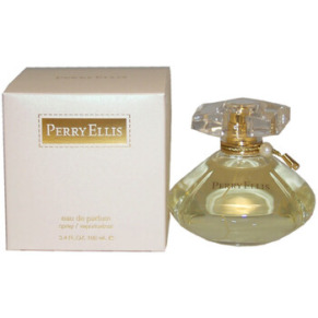 Perry Ellis by Perry Ellis EDP Spray 3.4 oz