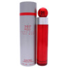 Perry Ellis 360 Red For Men by Perry Ellis EDT Spray 3.3 oz (m)