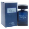 Perry Ellis Aqua Extreme / Perry Ellis EDT Spray 3.4 oz (100 ml) (m)