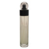 Perry Ellis Reserve by Perry Ellis EDT Spray 3.4 oz (m)