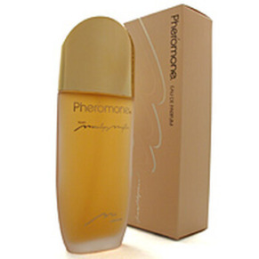 Marilyn Miglin Pheromone / Marilyn Miglin EDP Spray 3.4 oz (100 ml) (W)