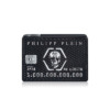 Philipp Plein Men's No Limit$ EDP Spray 1.7 oz Fragrances 7640365140022