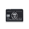 Philipp Plein Men's No Limit$ EDP Spray 3 oz Fragrances 7640365140039