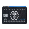 Philipp Plein Philip Plein Men'sNo Limit$ Super Fre$h EDT Spray 3.04 oz Fragrances 7640365140107