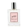 Philosophy Ladies Amazing Grace EDP Spray 2 oz Fragrances 604079028448