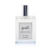 Philosophy Pure Grace / Philosophy EDP Spray 2.0 oz (60 ml) (W)