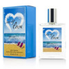 Philosophy - Sea Of Love Eau De Toilette Spray  60ml/2oz