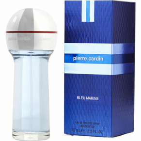Pierre Cardin Bleu Marine / Pierre Cardin EDT Spray 2.5 oz (75 ml) (M)
