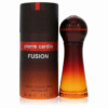 Pierre Cardin Fusion / Pierre Cardin EDT Spray 1.0 oz (30 ml) (M)