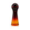 Pierre Cardin Fusion / Pierre Cardin EDT Spray 1.7 oz (50 ml) (m)