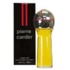 Pierre Cardin Men by Pierre Cardin Cologne Spray 8.0 oz (m)