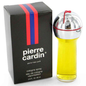 Pierre Cardin Men / Pierre Cardin EDT / Cologne Spray 2.8 oz (m)