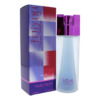 Pierre Dinan Fujiyama Deep Purple by Pierre Dinan EDP Spray 3.3 oz (100 ml) (w)