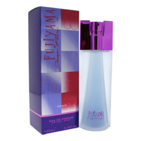 Pierre Dinan Fujiyama Deep Purple by Pierre Dinan EDP Spray 3.3 oz (100 ml) (w)