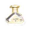 Pierre Precieuse Unisex Pure Diamond EDP Spray 3.38 oz Fragrances 3760239020275