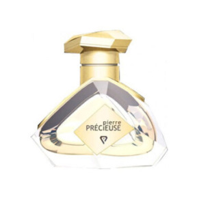 Pierre Precieuse Unisex Pure Diamond EDP Spray 3.38 oz Fragrances 3760239020275