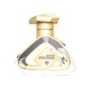 Pierre Precieuse Unisex Pure Diamond Limited Edition EDP Spray 3.38 oz Fragrances 3760239021371