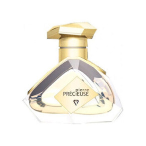 Pierre Precieuse Unisex Pure Diamond Limited Edition EDP Spray 3.38 oz Fragrances 3760239021371