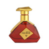 Pierre Precieuse Unisex Red Diamond EDP Spray 3.38 oz (Tester) Fragrances 3760239021128