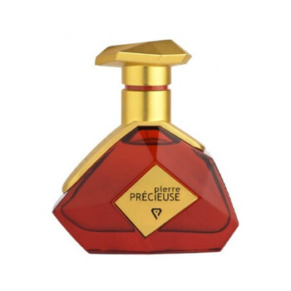 Pierre Precieuse Unisex Red Diamond EDP Spray 3.38 oz (Tester) Fragrances 3760239021128