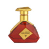 Pierre Precieuse Unisex Red Diamond Limited Edition EDP Spray 3.38 oz Fragrances 3760239021104