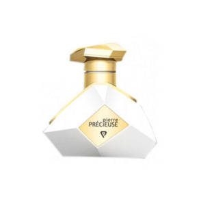 Pierre Precieuse Unisex White Diamond EDP Spray 3.38 oz Fragrances 3760239020268