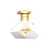 Pierre Precieuse Unisex White Diamond Limited Edition EDP Spray 3.38 oz Fragrances 3760239021364