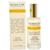 Demeter Pineapple by Demeter  - 4 oz Cologne Spray