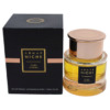 Armaf Pink Coral by Armaf Niche for Women - 3 oz EDP Spray
