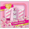 Aquolina Pink Sugar / Aquolina "Candy Dream" Sweet Addiction Set (W)