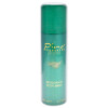 Pino Silvestre by Pino Silvestre for Men - 6.7 oz Deodorant Body Spray