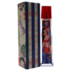 Pitbull Cuba / Pitbull EDP Spray 3.4 oz (100 ml) (w)