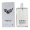 Police - Contemporary Eau De Toilette Spray  100ml/3.4oz