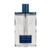 Police Cosmopolitan 3.4 oz EDT Spray (Tester)