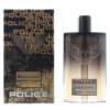 Police Gentleman 3.4 oz EDT Spray