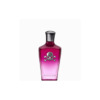 Police Ladies Potion Love EDP Spray 3.4 oz Fragrances 679602141000
