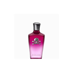 Police Ladies Potion Love EDP Spray 3.4 oz Fragrances 679602141000