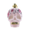 Police Ladies To Be Tattooart EDP Spray 4.2 oz Fragrances 679602161114