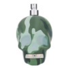 Police Men's Camouflage EDT Spray 4.2 oz (Tester) Fragrances 679602770026