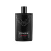 Police Men's Contemporary Extreme EDT Spray 3.4 oz Fragrances 679602209908