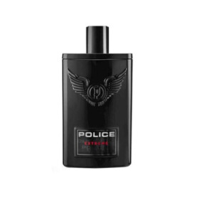 Police Men's Contemporary Extreme EDT Spray 3.4 oz Fragrances 679602209908
