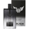 Police Men's Independent EDT Spray 3.4 oz Fragrances 679602210119