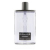 Police Men's Police Original Men EDT Spray 3.4 oz Fragrances 679602251105