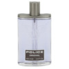 Police Men's Police Original Men EDT Spray 3.4 oz (Tester) Fragrances 679602259026