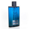 Police Men's Sport EDT Spray 3.4 oz (Tester) Fragrances 679602339902