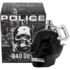 Police Men's To Be Bad Guy EDT Spray 3.4 oz Fragrances 679602180115